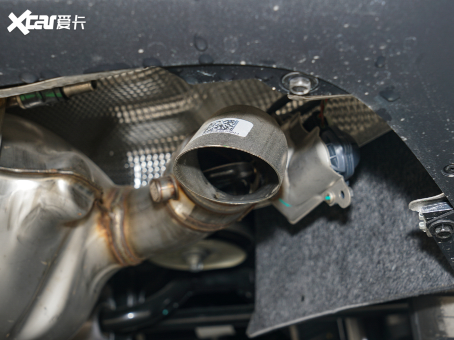 2022YGLE GLE 450 4MATIC Ӹ