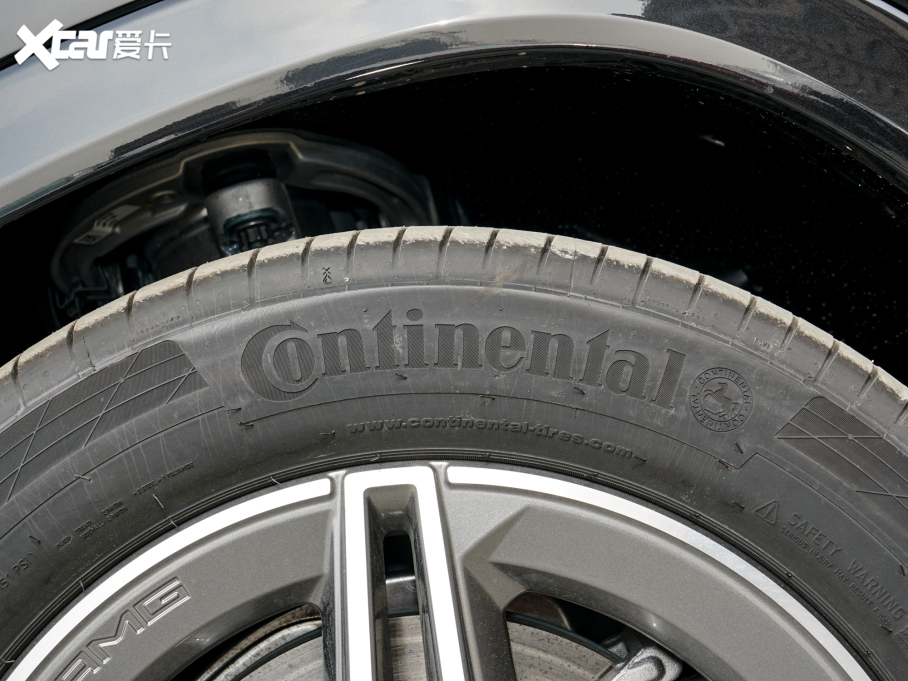 2022YGLE GLE 450 4MATIC Ӹ