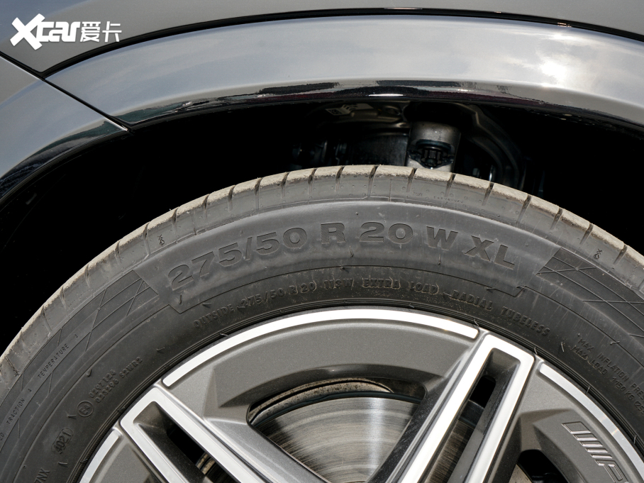 2022YGLE GLE 450 4MATIC Ӹ