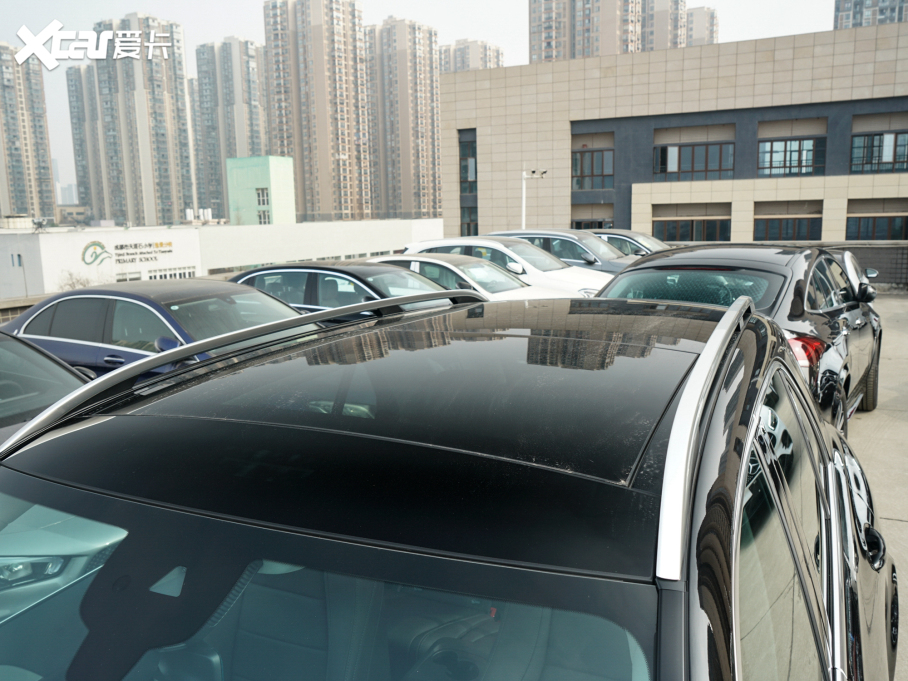 2022YGLE GLE 450 4MATIC Ӹ