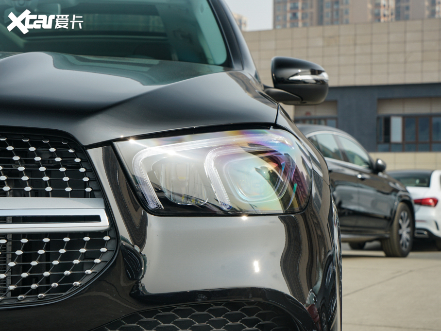 2022YGLE GLE 450 4MATIC Ӹ