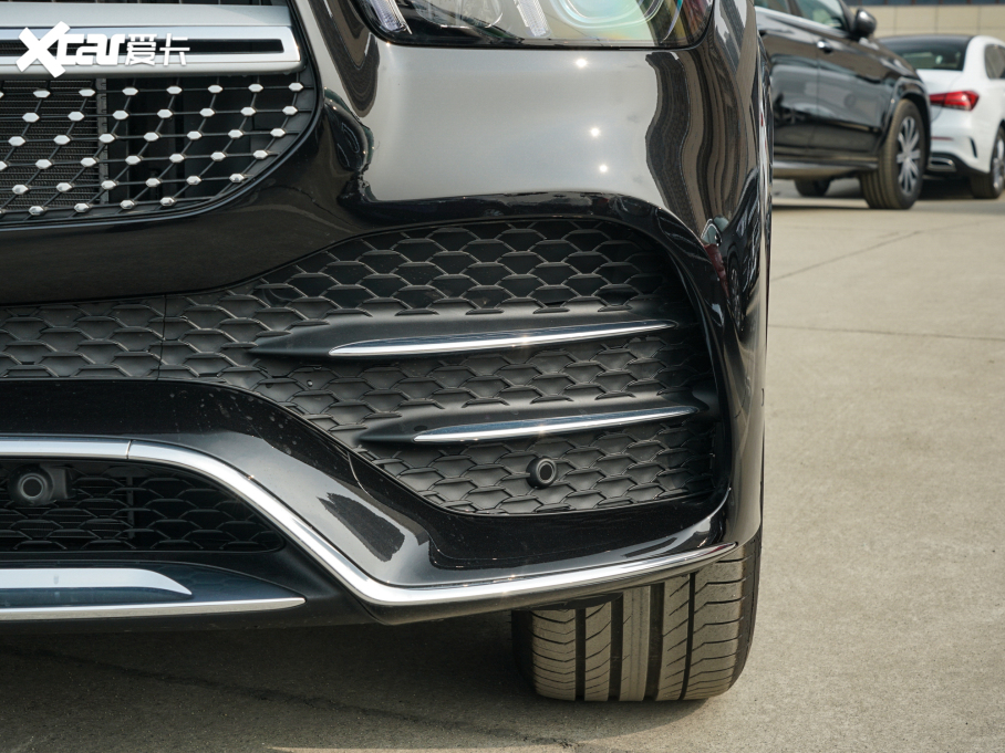 2022YGLE GLE 450 4MATIC (dng)