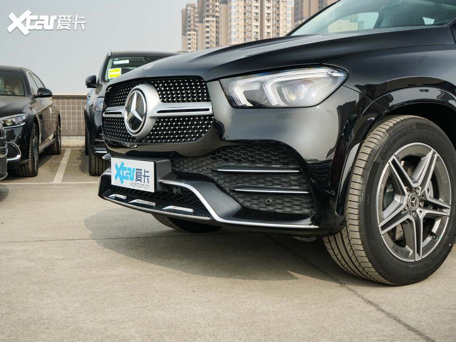 2022YGLE GLE 450 4MATIC Ӹ