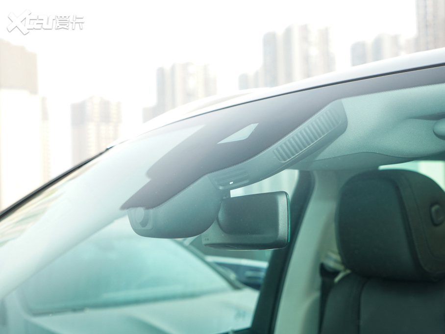 2022YGLE GLE 450 4MATIC Ӹ