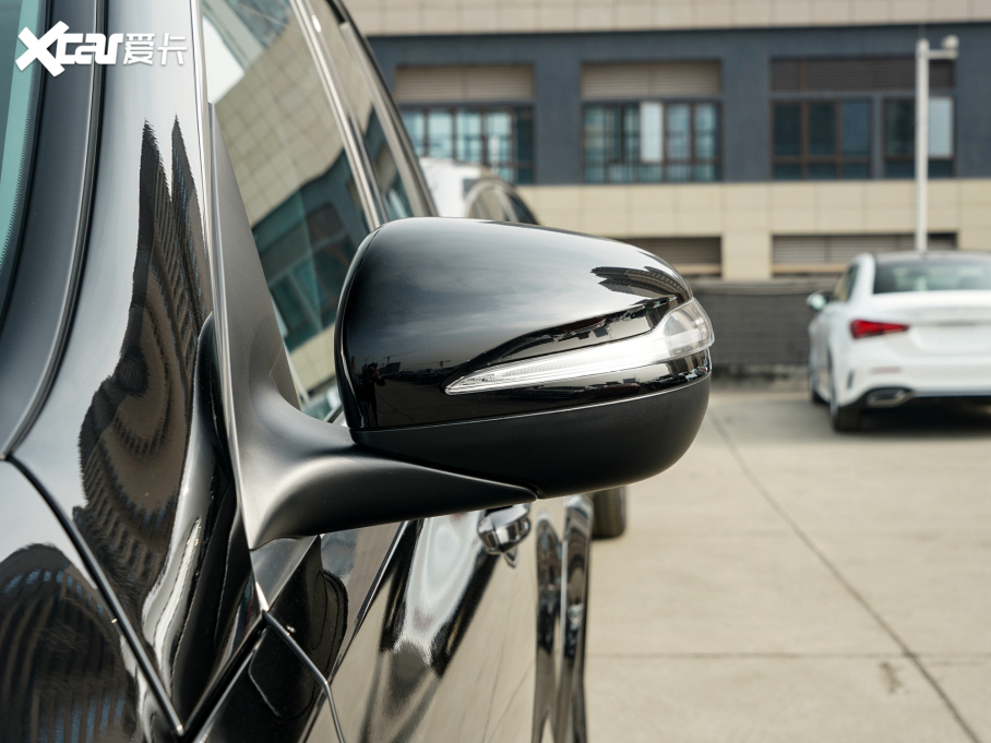 2022YGLE GLE 450 4MATIC Ӹ