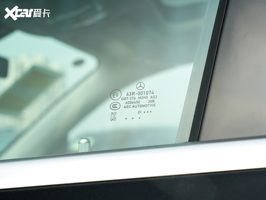 2022YGLE GLE 450 4MATIC Ӹ