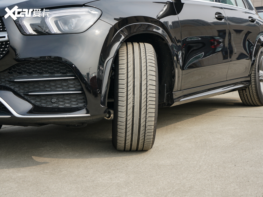 2022YGLE GLE 450 4MATIC Ӹ