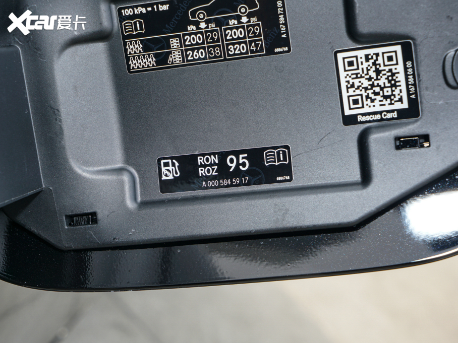 2022YGLE GLE 450 4MATIC Ӹ