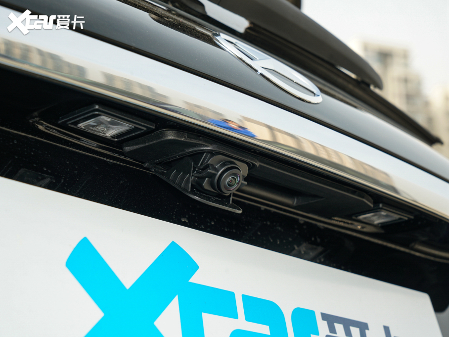 2022YGLE GLE 450 4MATIC Ӹ