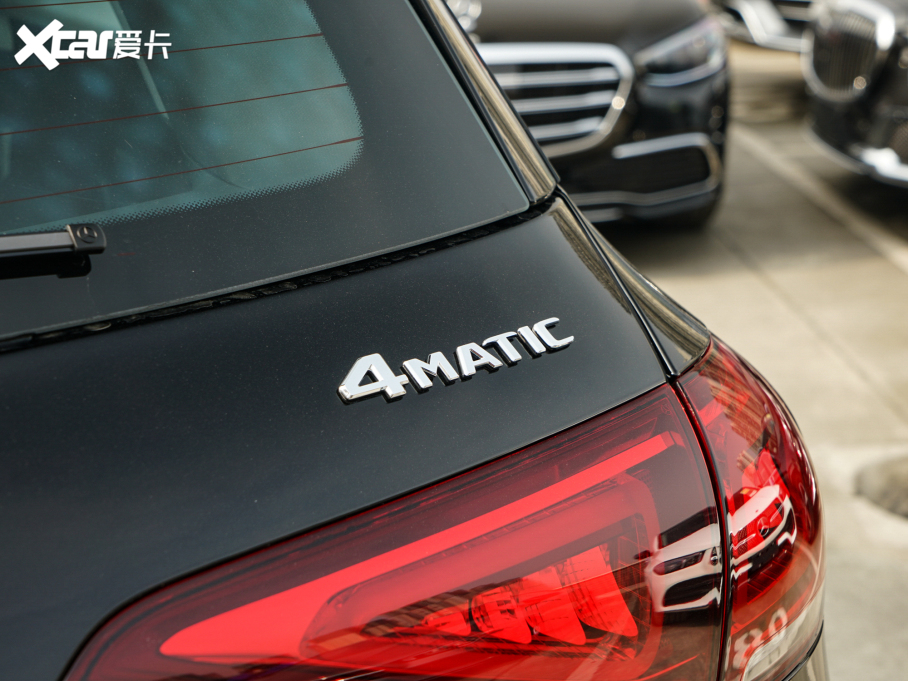 2022YGLE GLE 450 4MATIC Ӹ