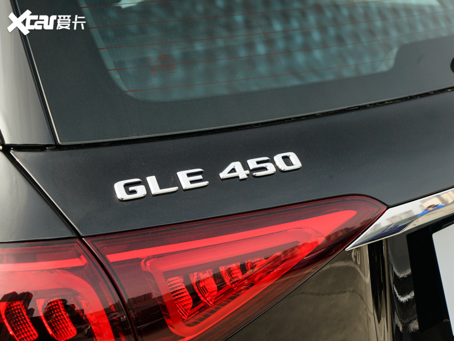 2022YGLE GLE 450 4MATIC Ӹ