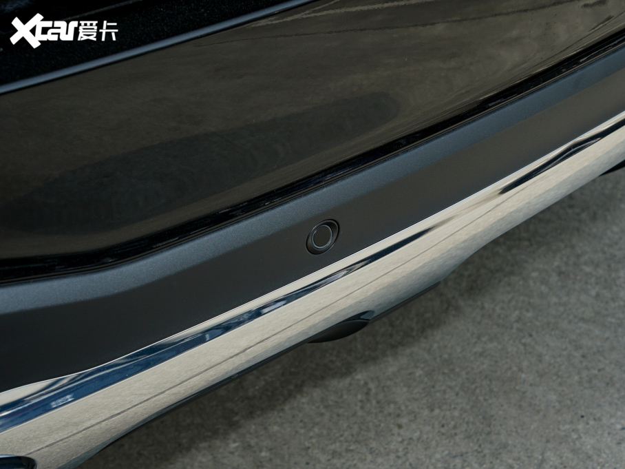 2022YGLE GLE 450 4MATIC (dng)