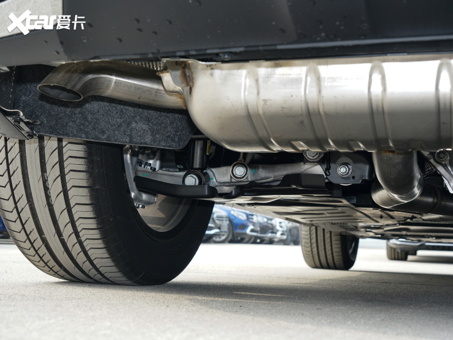 2022YGLE GLE 450 4MATIC Ӹ