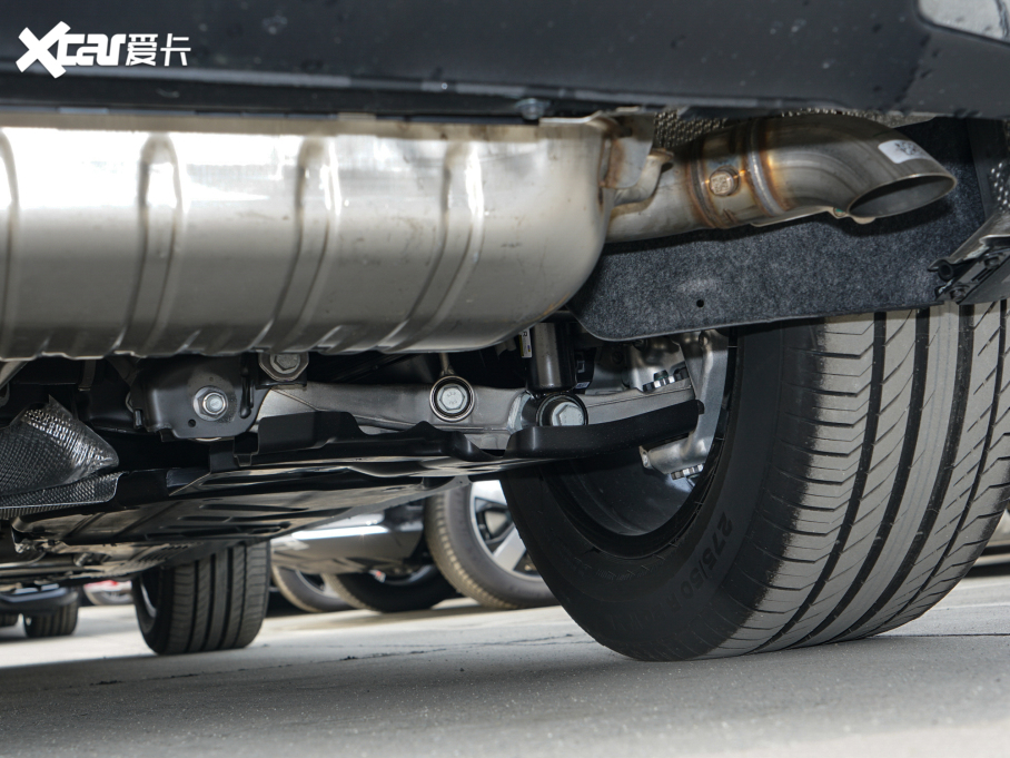 2022YGLE GLE 450 4MATIC Ӹ