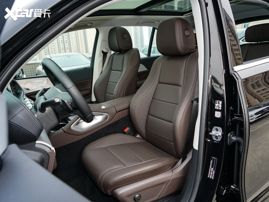 2022YGLE GLE 450 4MATIC (dng)