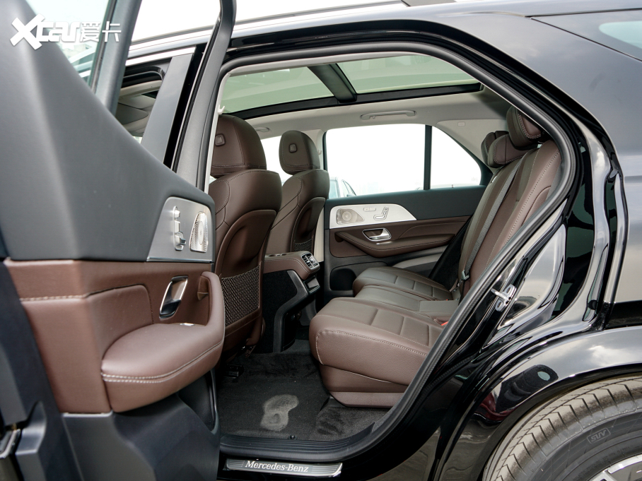 2022YGLE GLE 450 4MATIC Ӹ