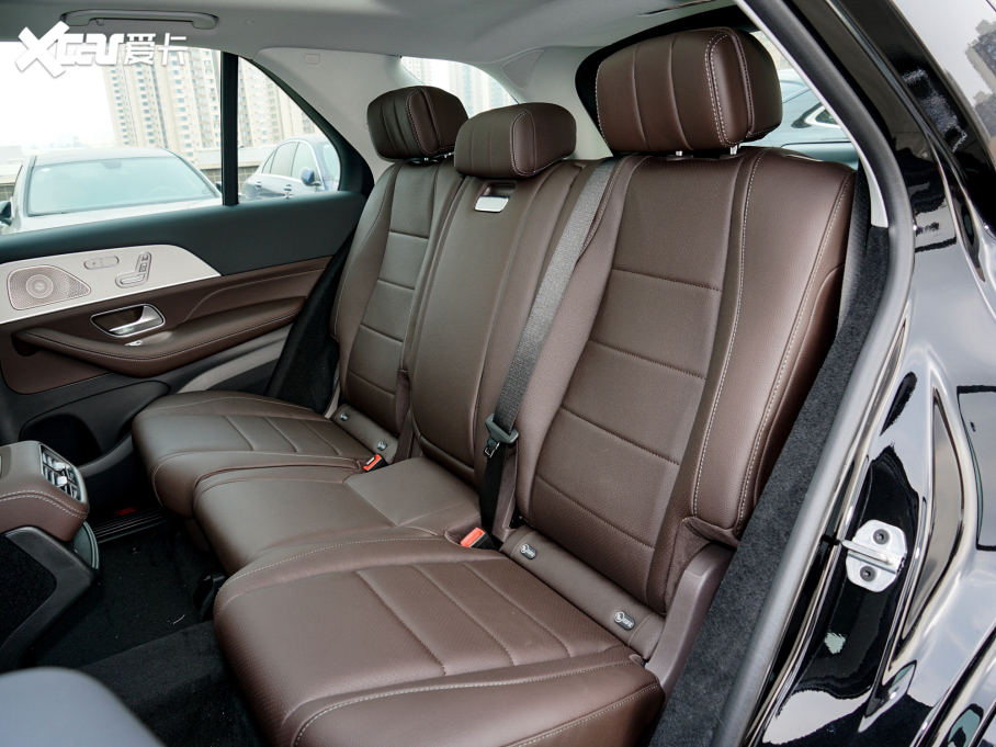 2022YGLE GLE 450 4MATIC (dng)