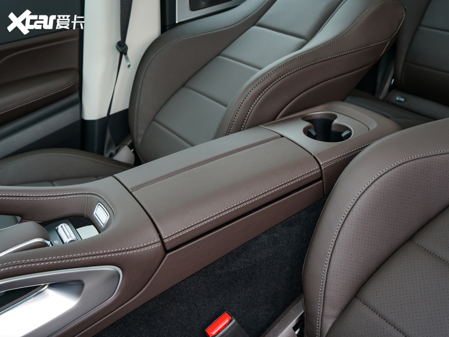 2022YGLE GLE 450 4MATIC Ӹ