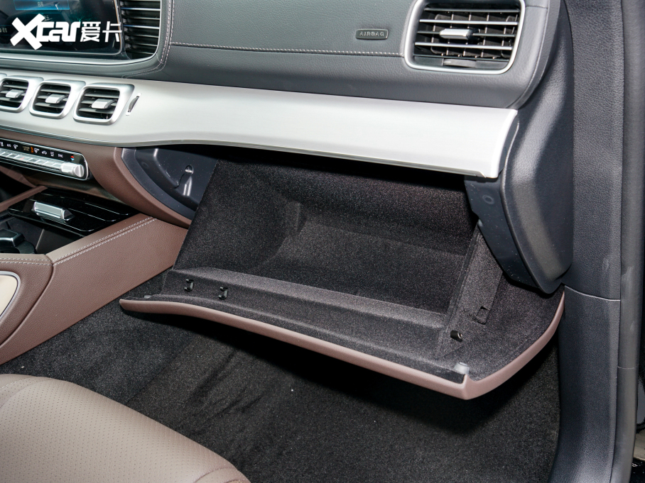 2022YGLE GLE 450 4MATIC Ӹ