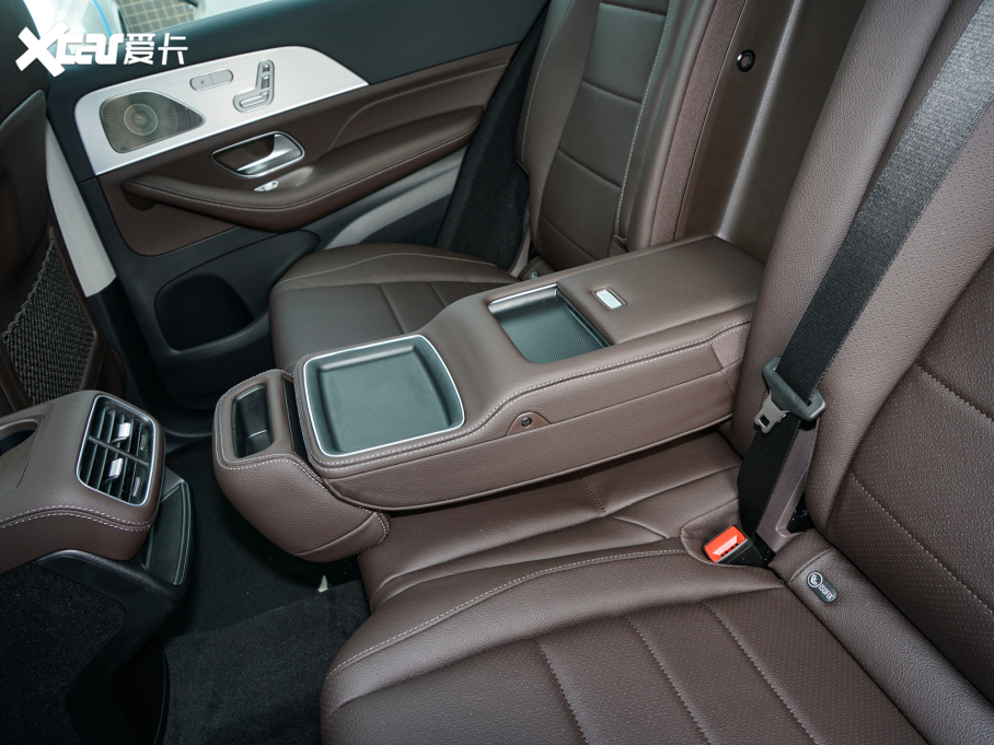 2022YGLE GLE 450 4MATIC Ӹ