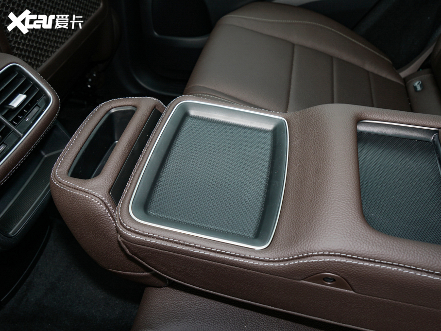 2022��YGLE GLE 450 4MATIC �Ӹ���