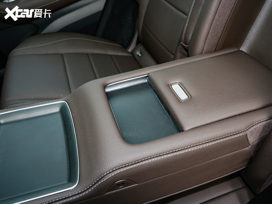 2022��YGLE GLE 450 4MATIC �Ӹ���