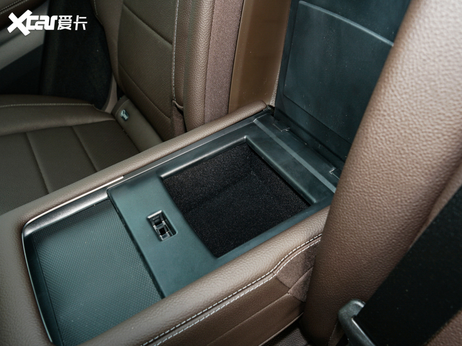 2022��YGLE GLE 450 4MATIC �Ӹ���