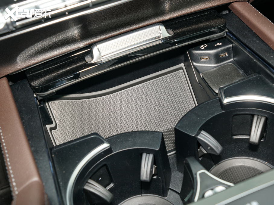 2022YGLE GLE 450 4MATIC Ӹ