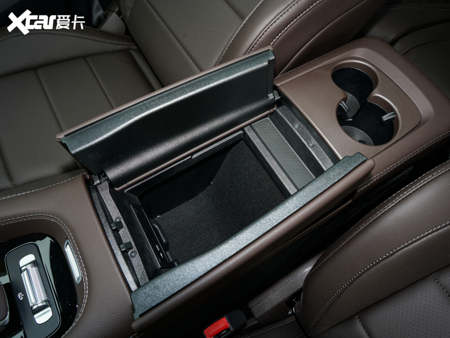 2022YGLE GLE 450 4MATIC Ӹ