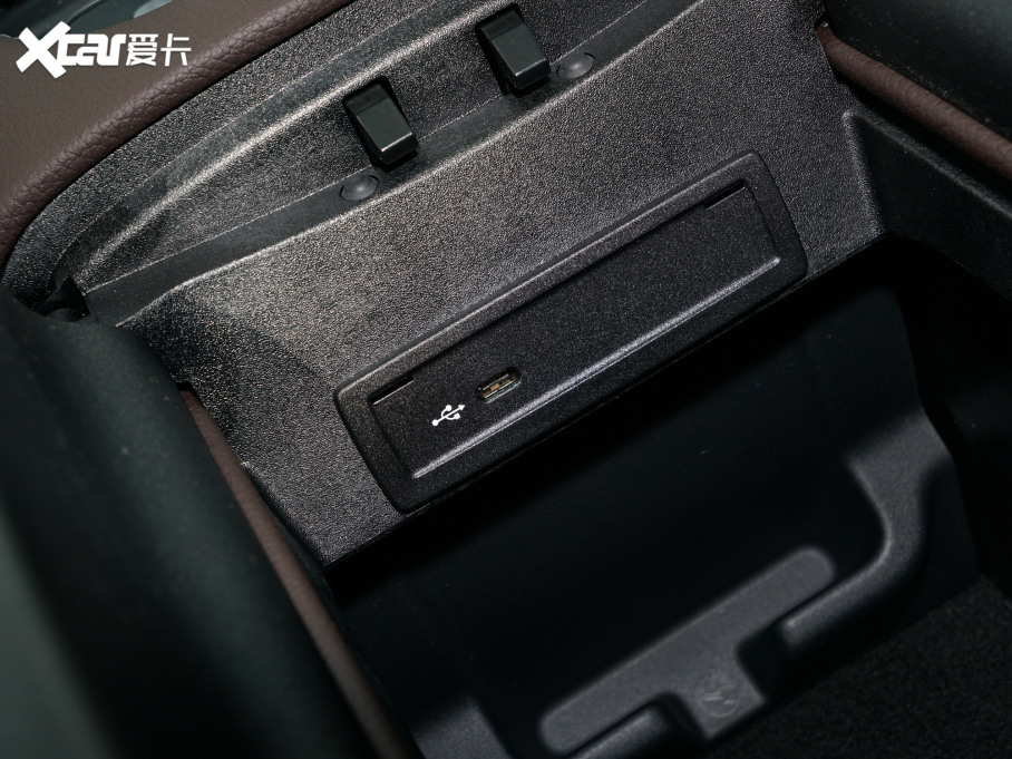 2022YGLE GLE 450 4MATIC Ӹ