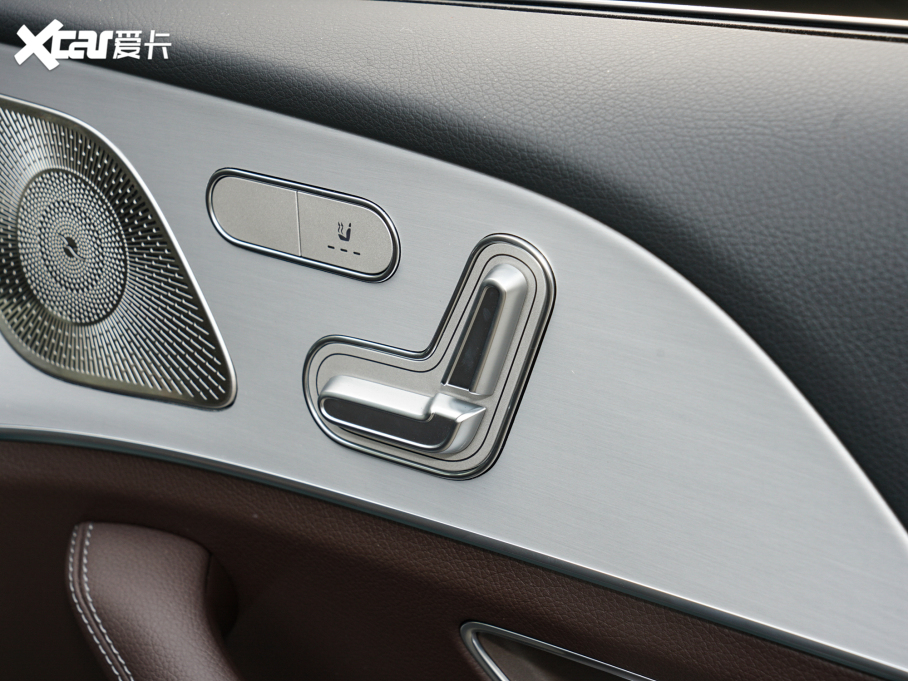 2022YGLE GLE 450 4MATIC Ӹ