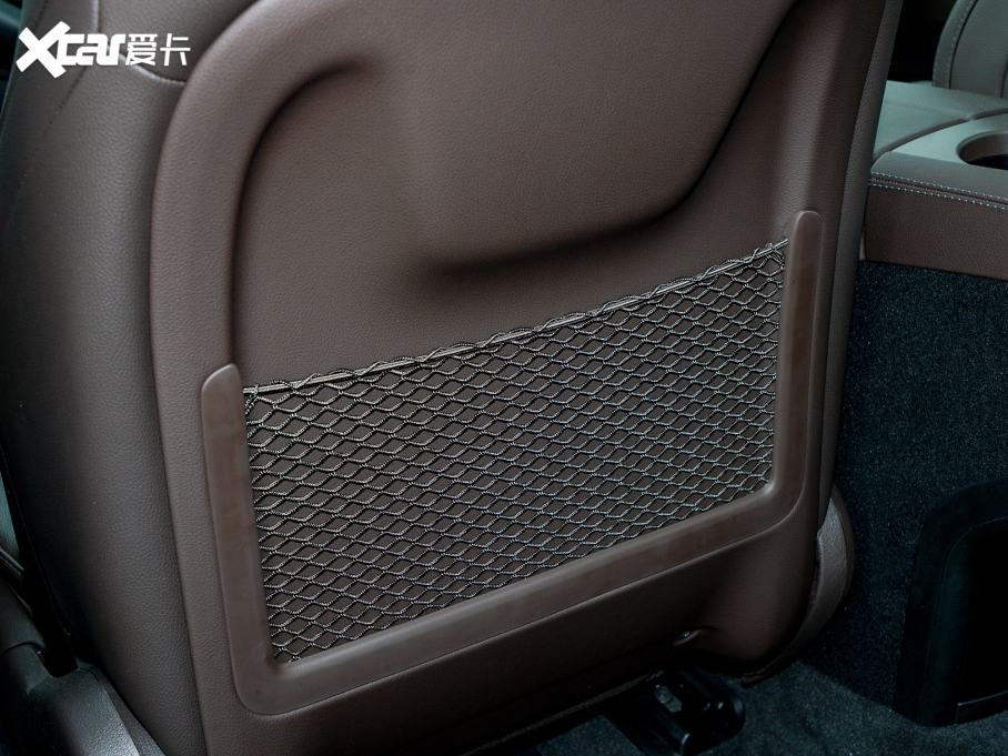 2022YGLE GLE 450 4MATIC Ӹ