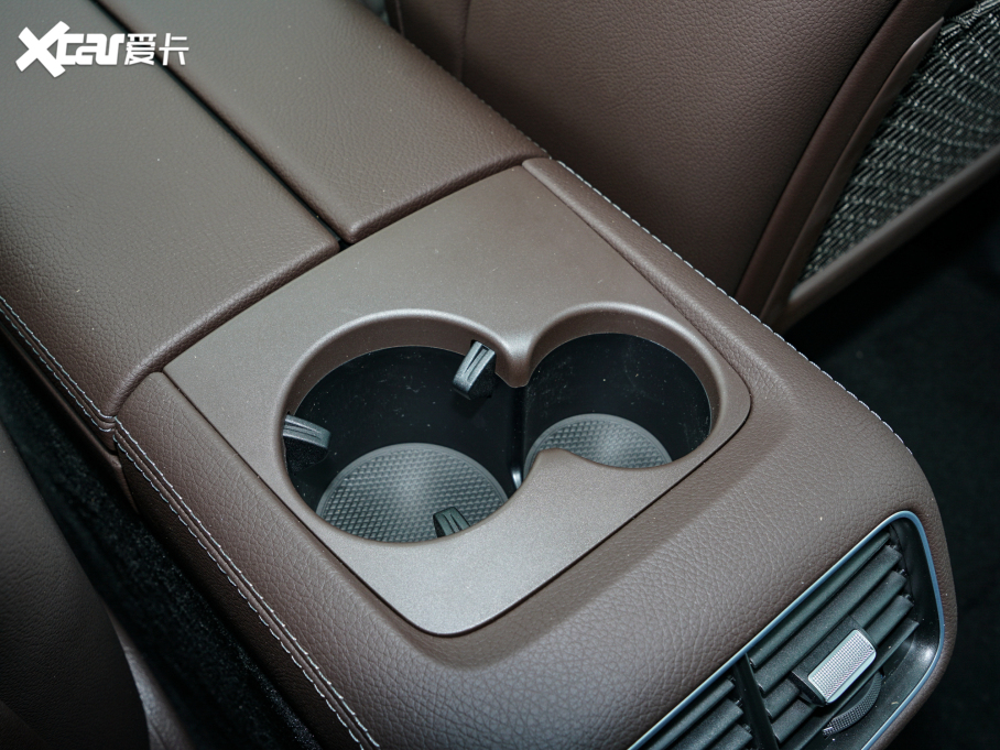 2022YGLE GLE 450 4MATIC (dng)