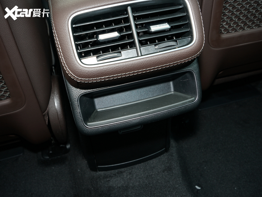 2022YGLE GLE 450 4MATIC Ӹ