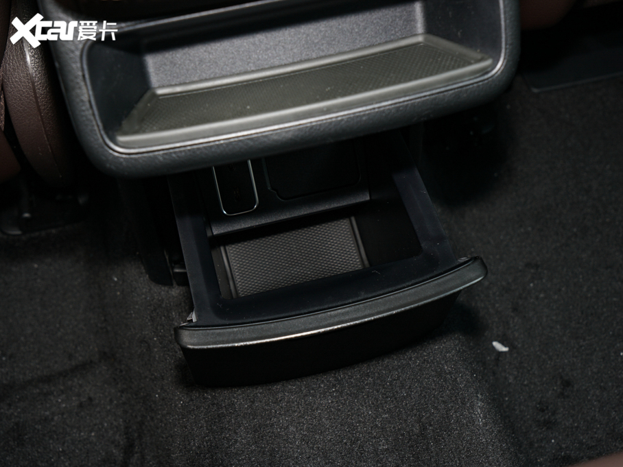 2022YGLE GLE 450 4MATIC (dng)