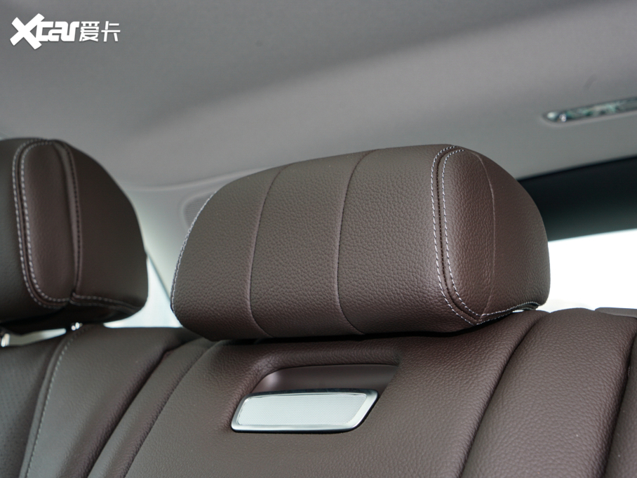 2022YGLE GLE 450 4MATIC Ӹ