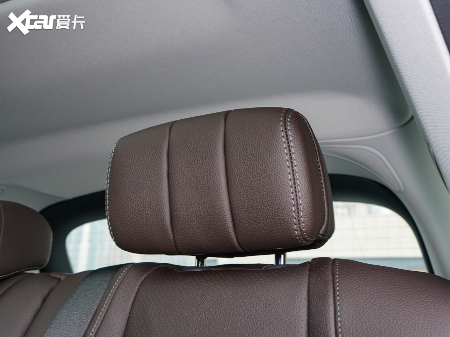 2022YGLE GLE 450 4MATIC Ӹ