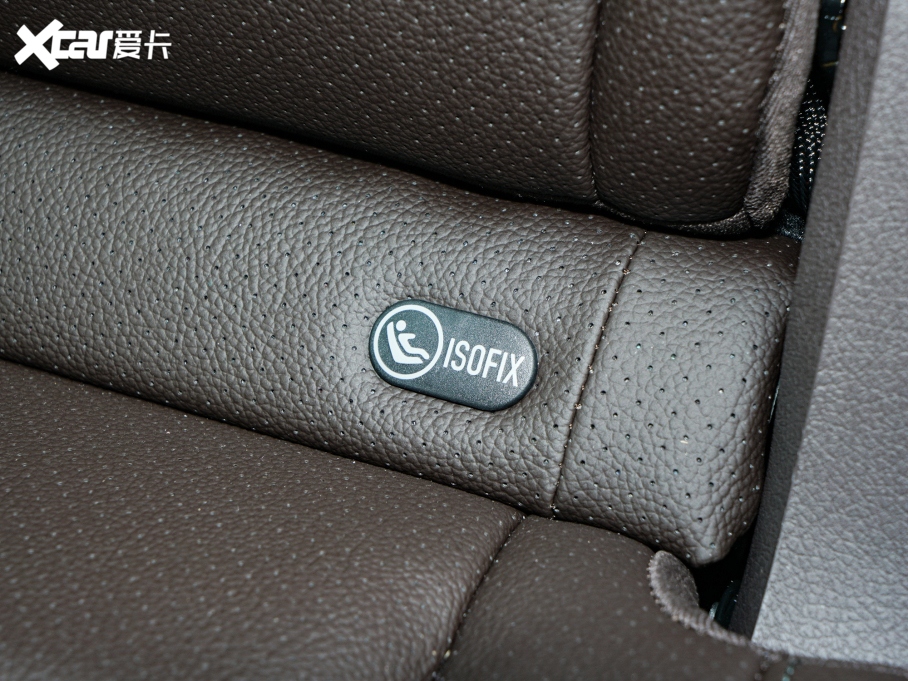 2022YGLE GLE 450 4MATIC Ӹ