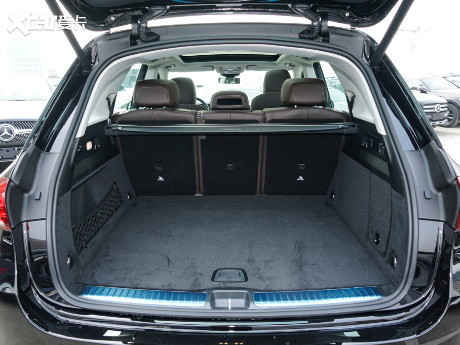 2022YGLE GLE 450 4MATIC Ӹ