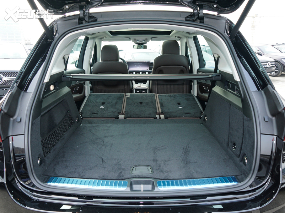 2022YGLE GLE 450 4MATIC Ӹ