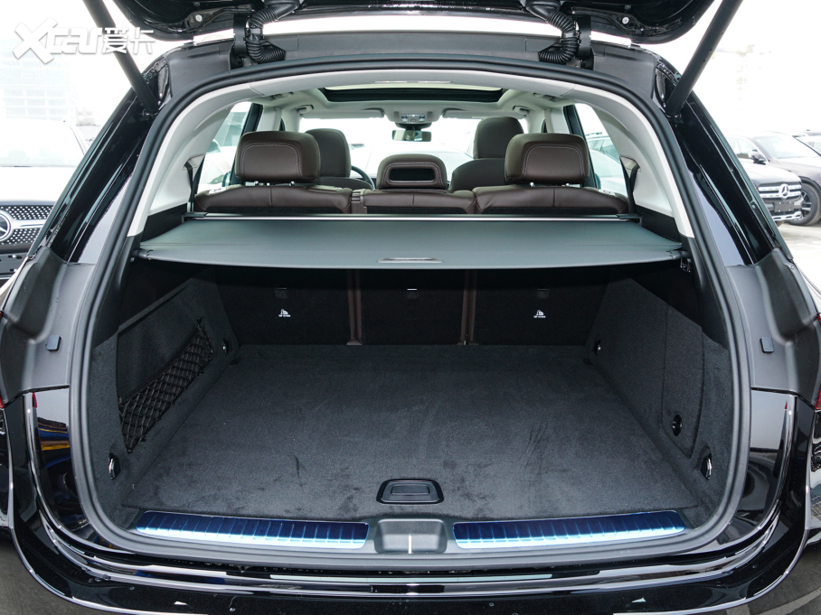 2022YGLE GLE 450 4MATIC (dng)