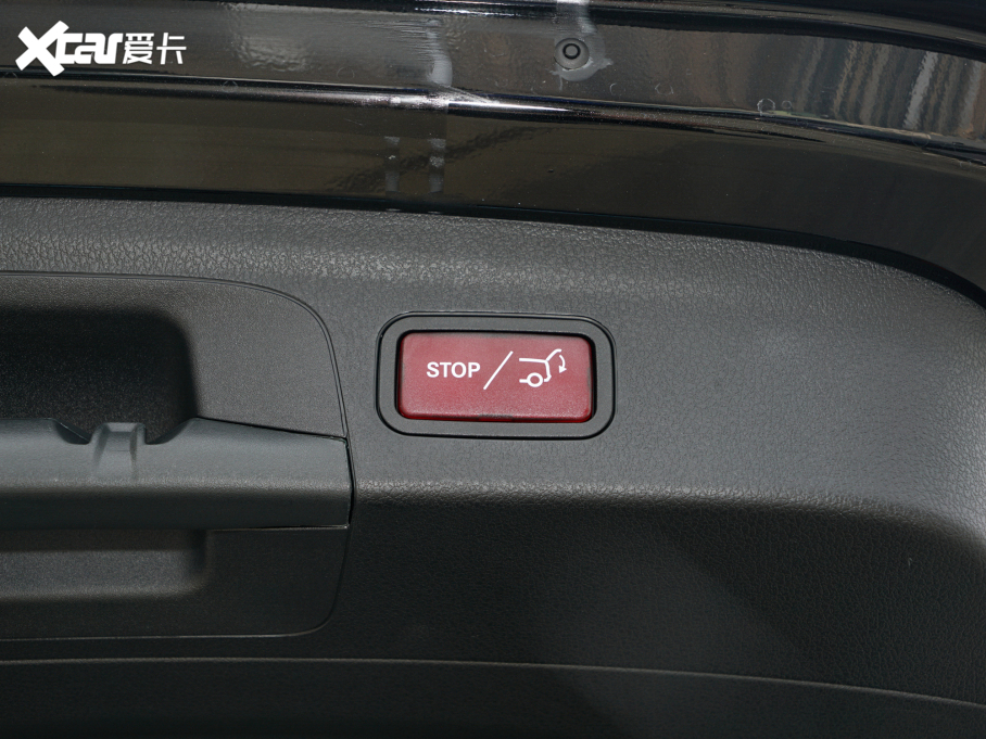 2022YGLE GLE 450 4MATIC Ӹ