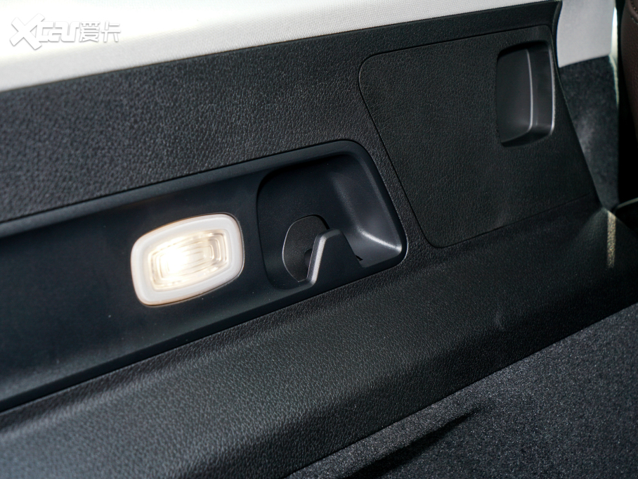 2022��YGLE GLE 450 4MATIC �Ӹ���