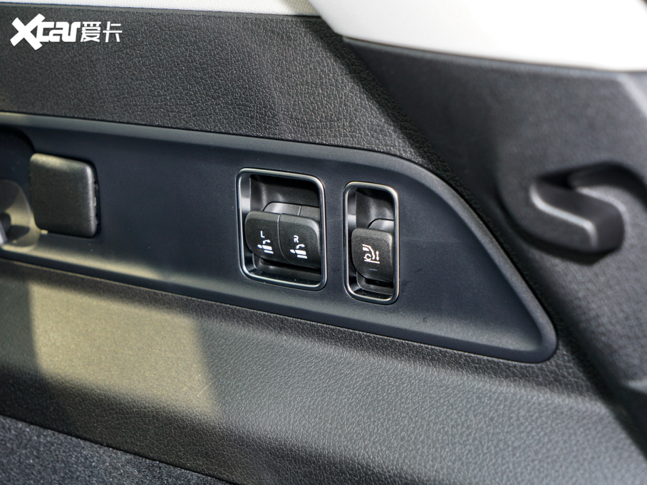 2022YGLE GLE 450 4MATIC Ӹ