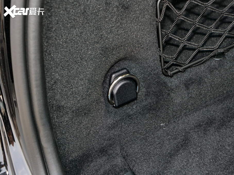 2022YGLE GLE 450 4MATIC (dng)