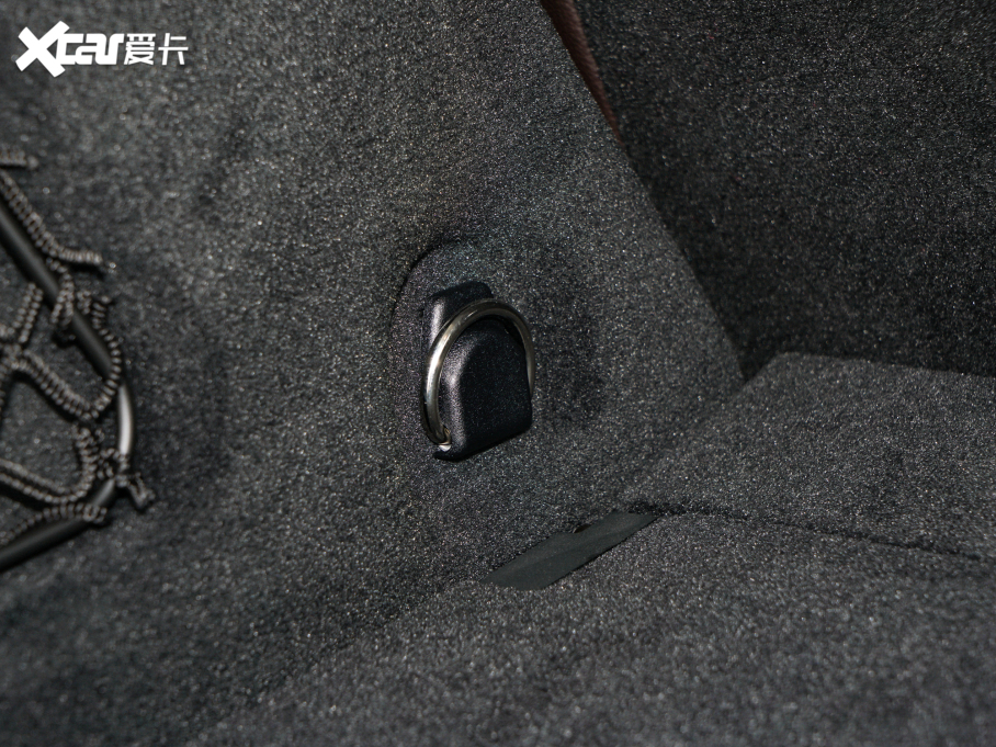 2022YGLE GLE 450 4MATIC Ӹ