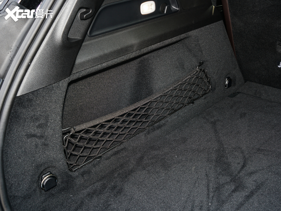 2022YGLE GLE 450 4MATIC (dng)