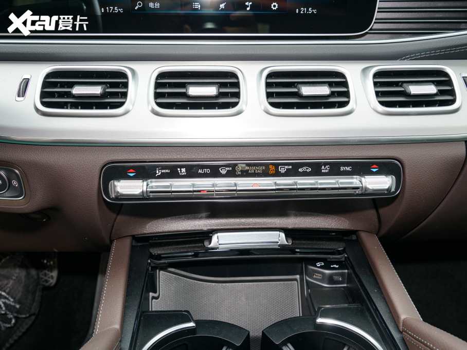 2022YGLE GLE 450 4MATIC Ӹ