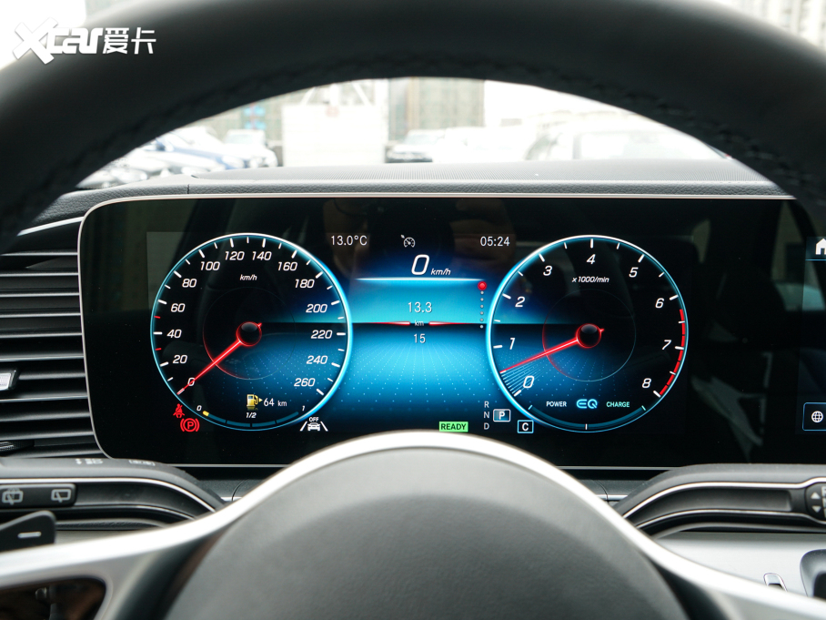 2022YGLE GLE 450 4MATIC Ӹ