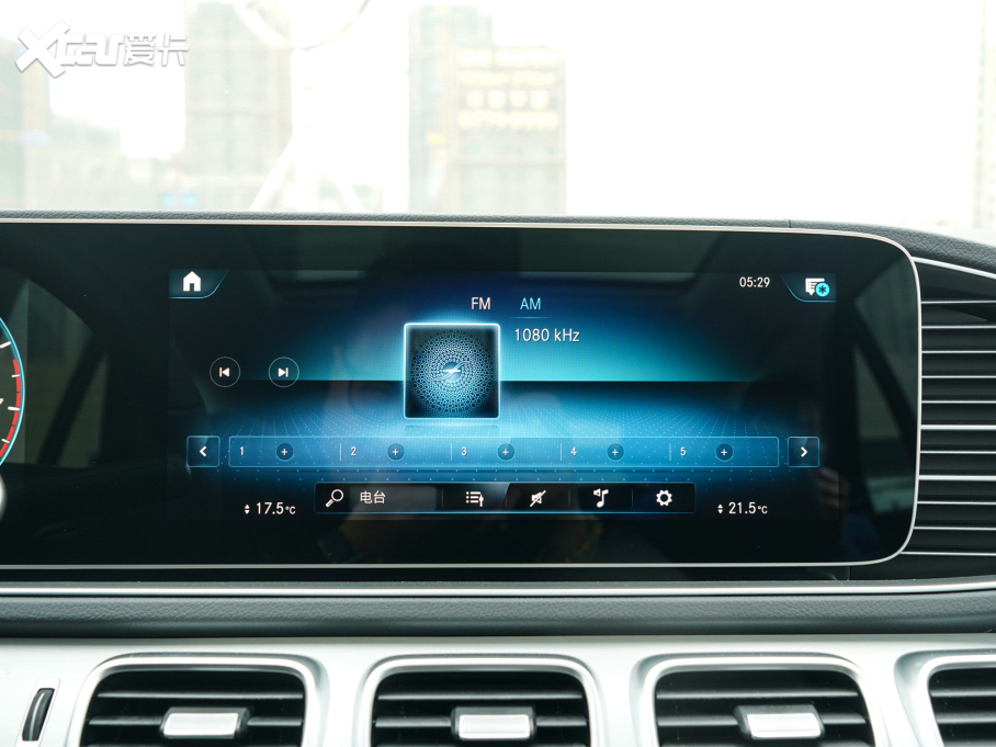 2022YGLE GLE 450 4MATIC (dng)